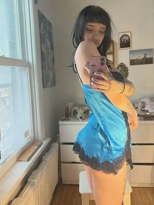 Kaitfuckinglyn OnlyFans Leaked Free Thumbnail Picture - #fRV6PYQhzY