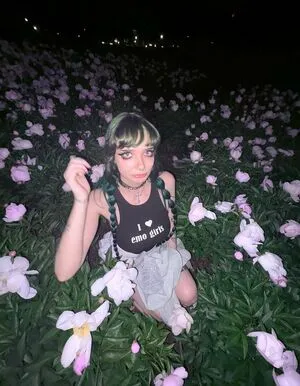 Kaitfuckinglyn OnlyFans Leaked Free Thumbnail Picture - #ntEYgBHxG4