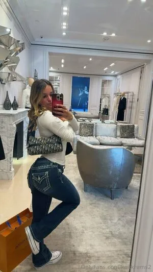Kaitkrems2 OnlyFans Leaked Free Thumbnail Picture - #8gQ3sBtmpX