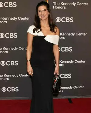 Kaitlan Collins OnlyFans Leaked Free Thumbnail Picture - #7eXmoKKYPL