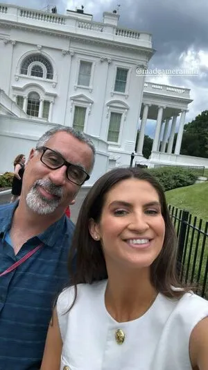 Kaitlan Collins OnlyFans Leaked Free Thumbnail Picture - #BjTZFhWaoj