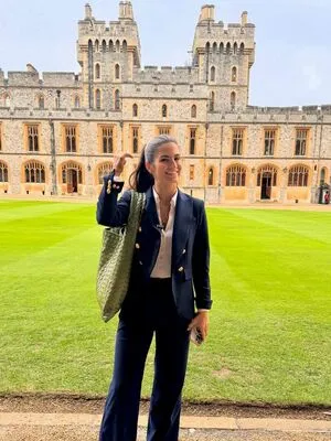 Kaitlan Collins OnlyFans Leaked Free Thumbnail Picture - #CQgnhpieFc