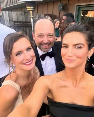 Kaitlan Collins OnlyFans Leaked Free Thumbnail Picture - #XEPFbxOdmk