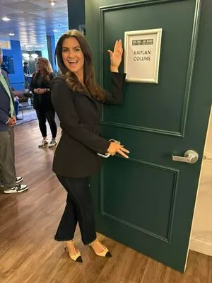 Kaitlan Collins OnlyFans Leaked Free Thumbnail Picture - #gtPkhIGWHc