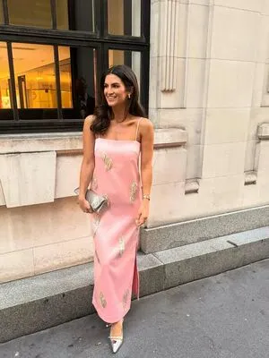 Kaitlan Collins OnlyFans Leaked Free Thumbnail Picture - #htdgaHTnrz