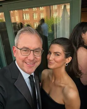 Kaitlan Collins OnlyFans Leaked Free Thumbnail Picture - #j4KoGk3mKW
