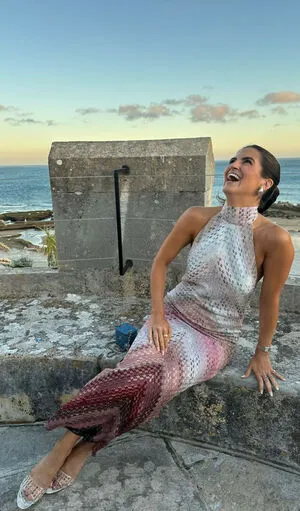 Kaitlan Collins OnlyFans Leaked Free Thumbnail Picture - #jr3aIpvaSI