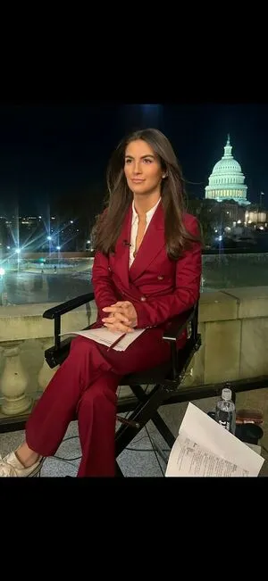 Kaitlan Collins OnlyFans Leaked Free Thumbnail Picture - #mr84B3U0pJ