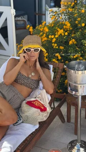Kaitlan Collins OnlyFans Leaked Free Thumbnail Picture - #u5k4Q0hnFh