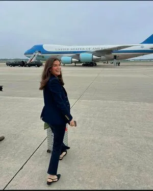 Kaitlan Collins OnlyFans Leaked Free Thumbnail Picture - #wA9kfSJSsj