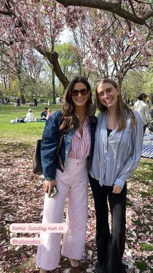 Kaitlan Collins OnlyFans Leaked Free Thumbnail Picture - #wovMBBHxQi
