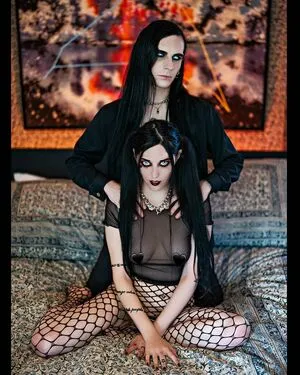 Kaitland Axelrood OnlyFans Leaked Free Thumbnail Picture - #uGNMDt3ObL