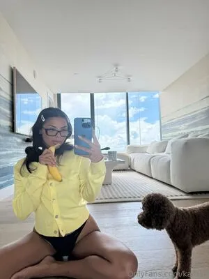 Kaitlen OnlyFans Leaked Free Thumbnail Picture - #1lgB5a7uxu