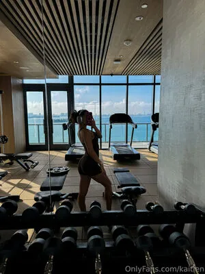 Kaitlen OnlyFans Leaked Free Thumbnail Picture - #OocFGcZNDr
