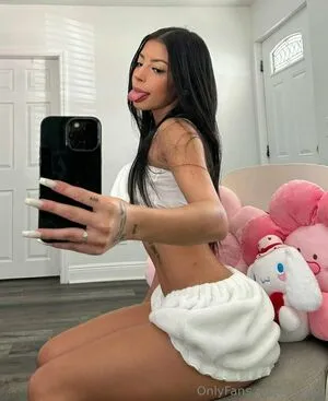 Kaitlen OnlyFans Leaked Free Thumbnail Picture - #dfrQDFeGgh
