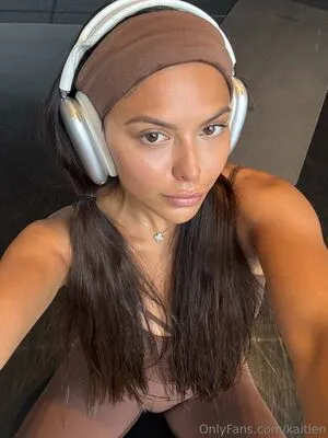 Kaitlen OnlyFans Leaked Free Thumbnail Picture - #lTv4ukVcOF