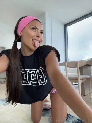 Kaitlen OnlyFans Leaked Free Thumbnail Picture - #mFuAYAtHbw