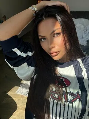 Kaitlen OnlyFans Leaked Free Thumbnail Picture - #qVywZpOGdb