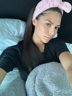 Kaitlen OnlyFans Leaked Free Thumbnail Picture - #umR75OZQfR