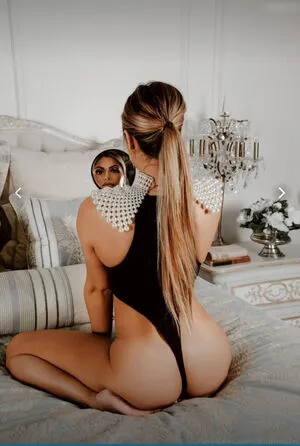 Kaitlen Villa OnlyFans Leaked Free Thumbnail Picture - #8RUIGlP0Dl
