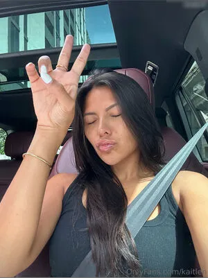Kaitlen Villa OnlyFans Leaked Free Thumbnail Picture - #UReQY6ePv4