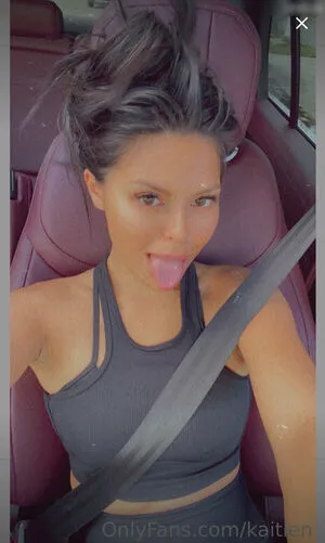 Kaitlen Villa OnlyFans Leaked Free Thumbnail Picture - #mRDRu5Kgnc