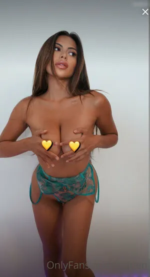 Kaitlen Villa OnlyFans Leaked Free Thumbnail Picture - #padX7tCk7P