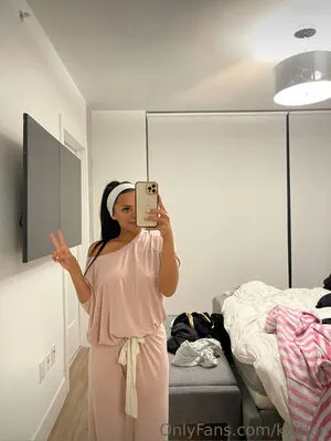 Kaitlen Villa OnlyFans Leaked Free Thumbnail Picture - #rLabkSn2Hf
