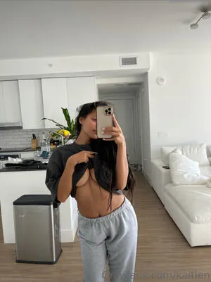 Kaitlen Villa OnlyFans Leaked Free Thumbnail Picture - #tR4j096ThI