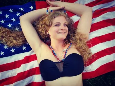 Kaitlin Bennett OnlyFans Leaked Free Thumbnail Picture - #0jzfvWXM2Q