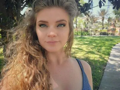 Kaitlin Bennett OnlyFans Leaked Free Thumbnail Picture - #0zanbqjKxS