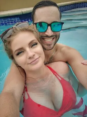 Kaitlin Bennett OnlyFans Leaked Free Thumbnail Picture - #12iacqGgNX