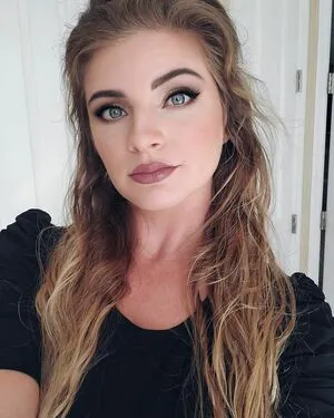 Kaitlin Bennett OnlyFans Leaked Free Thumbnail Picture - #4WQoUl1c5V