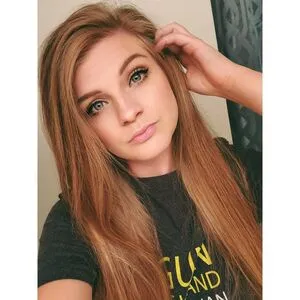 Kaitlin Bennett OnlyFans Leaked Free Thumbnail Picture - #5bziR0Fj0j