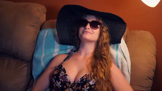 Kaitlin Bennett OnlyFans Leaked Free Thumbnail Picture - #7PobwpLI87