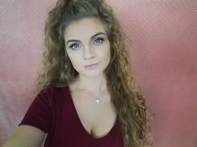 Kaitlin Bennett OnlyFans Leaked Free Thumbnail Picture - #7UxyOZ31Mc