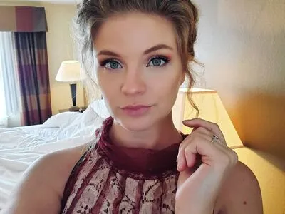 Kaitlin Bennett OnlyFans Leaked Free Thumbnail Picture - #AC5soAksTs