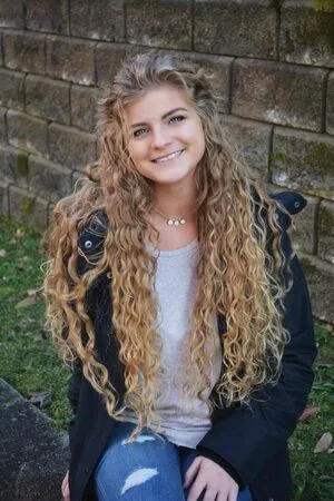 Kaitlin Bennett OnlyFans Leaked Free Thumbnail Picture - #CetUFRafzJ