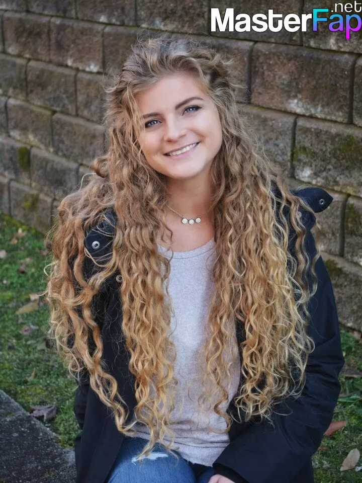 kaitlin-bennett