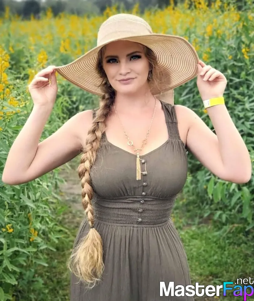 kaitlin-bennett