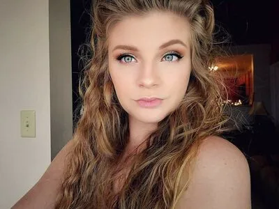 Kaitlin Bennett OnlyFans Leaked Free Thumbnail Picture - #Gp69jHYmzn