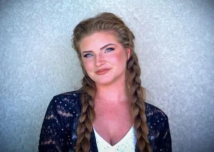 Kaitlin Bennett OnlyFans Leaked Free Thumbnail Picture - #H1flVR6VFd