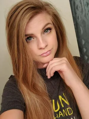 Kaitlin Bennett OnlyFans Leaked Free Thumbnail Picture - #HBP9EbBeVW