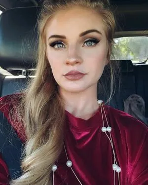 Kaitlin Bennett OnlyFans Leaked Free Thumbnail Picture - #MIbIX7IKF7