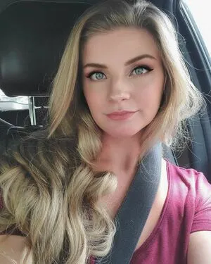 Kaitlin Bennett OnlyFans Leaked Free Thumbnail Picture - #NJCOgbgQDy