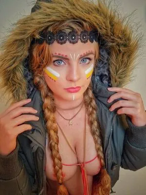 Kaitlin Bennett OnlyFans Leaked Free Thumbnail Picture - #QBvGHuQ7GG