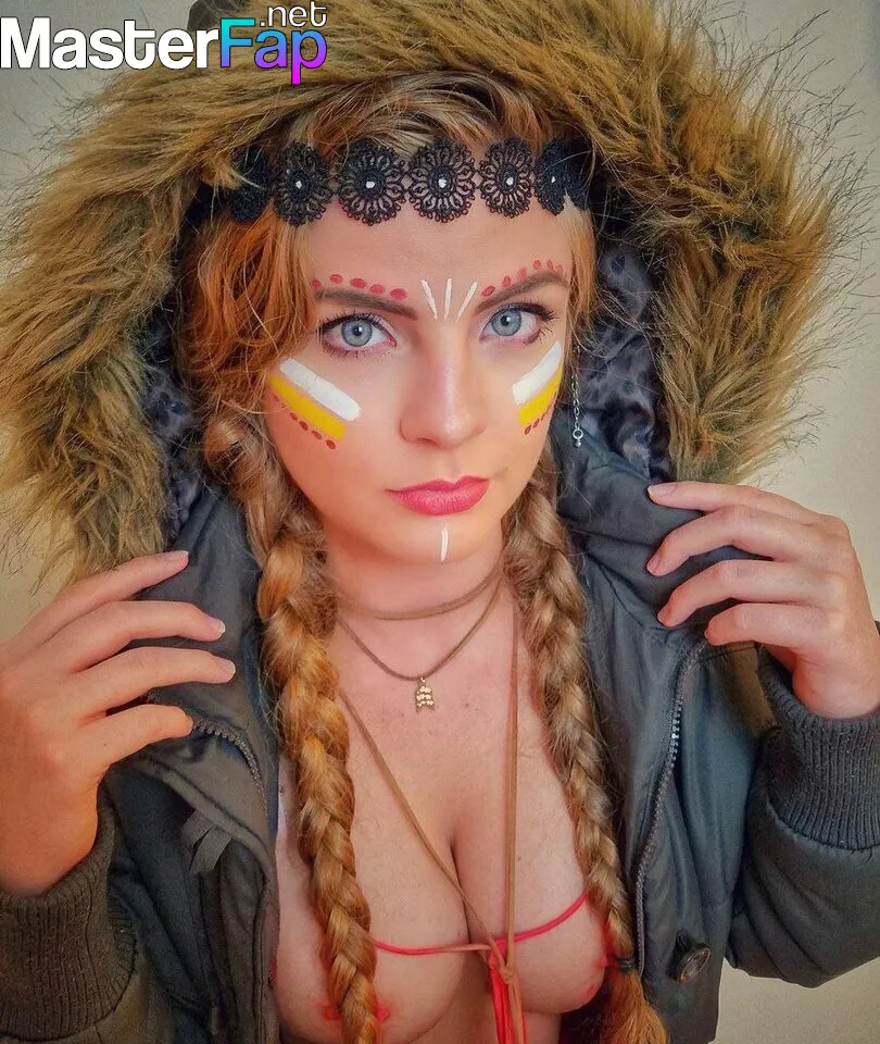 kaitlin-bennett