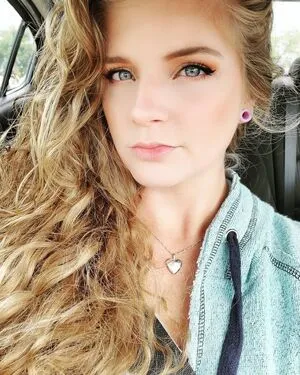 Kaitlin Bennett OnlyFans Leaked Free Thumbnail Picture - #RqTlCmdbxD
