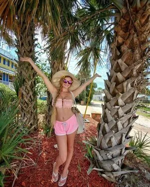 Kaitlin Bennett OnlyFans Leaked Free Thumbnail Picture - #UPpjbLXd2W