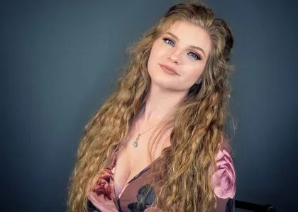 Kaitlin Bennett OnlyFans Leaked Free Thumbnail Picture - #WBI04nYavk